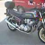 HondaCB750-83