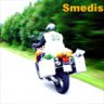 Smedis